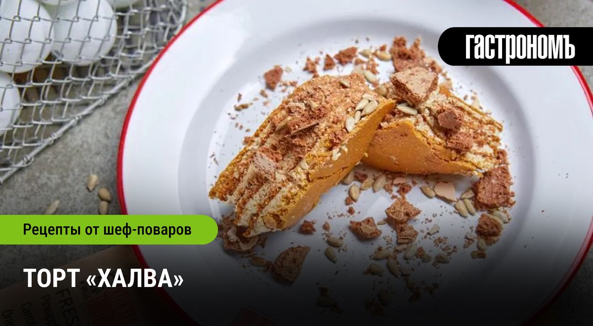 ����������� ������: ���� � ������, ������� ����� �����������