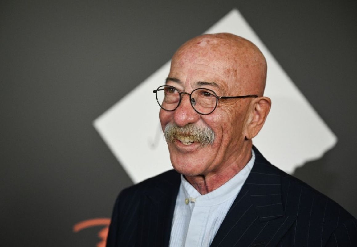 ��������� ��������� � ��� ������ � ������ ���������