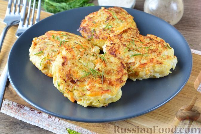 ������� ���� ��� ����� ��������: �������, ������� ����� �����������