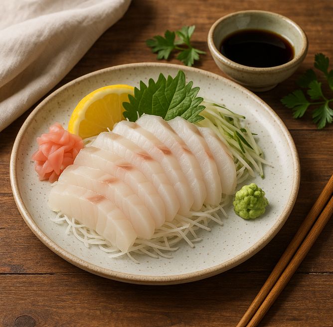 ������ ������ �� ������� �������: ���������� ��������� �� ����� �����