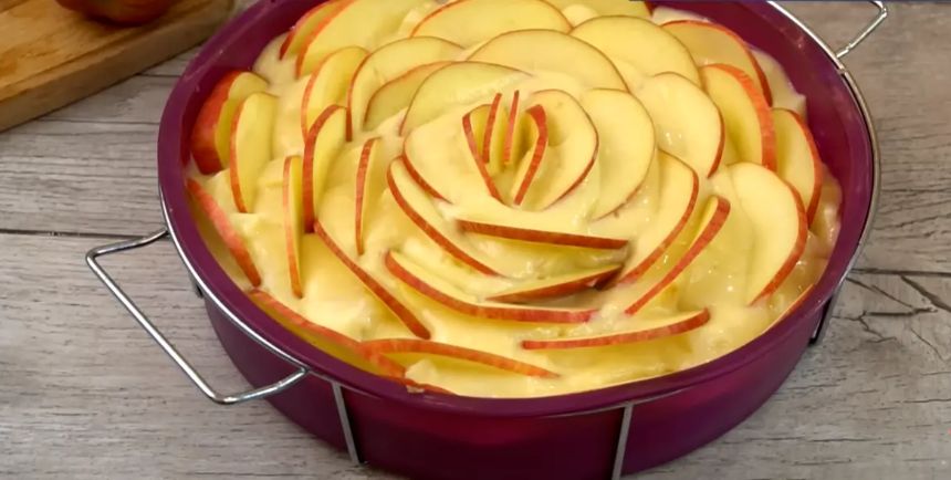 ��� ������� ��������� ��������: ������ � ������