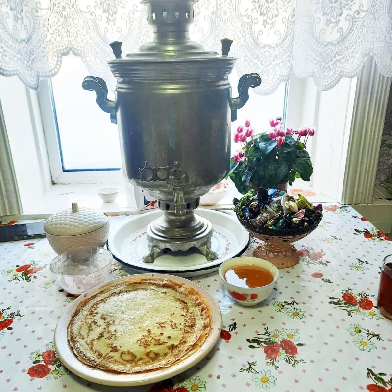 ���������: ��� ��������� ���� � ��������� �����