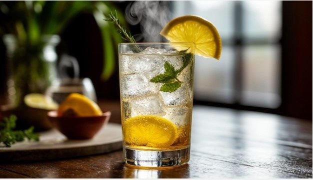 ���������� ������� � �������� � �������: ��� ������������ ������� ��� ���� �����