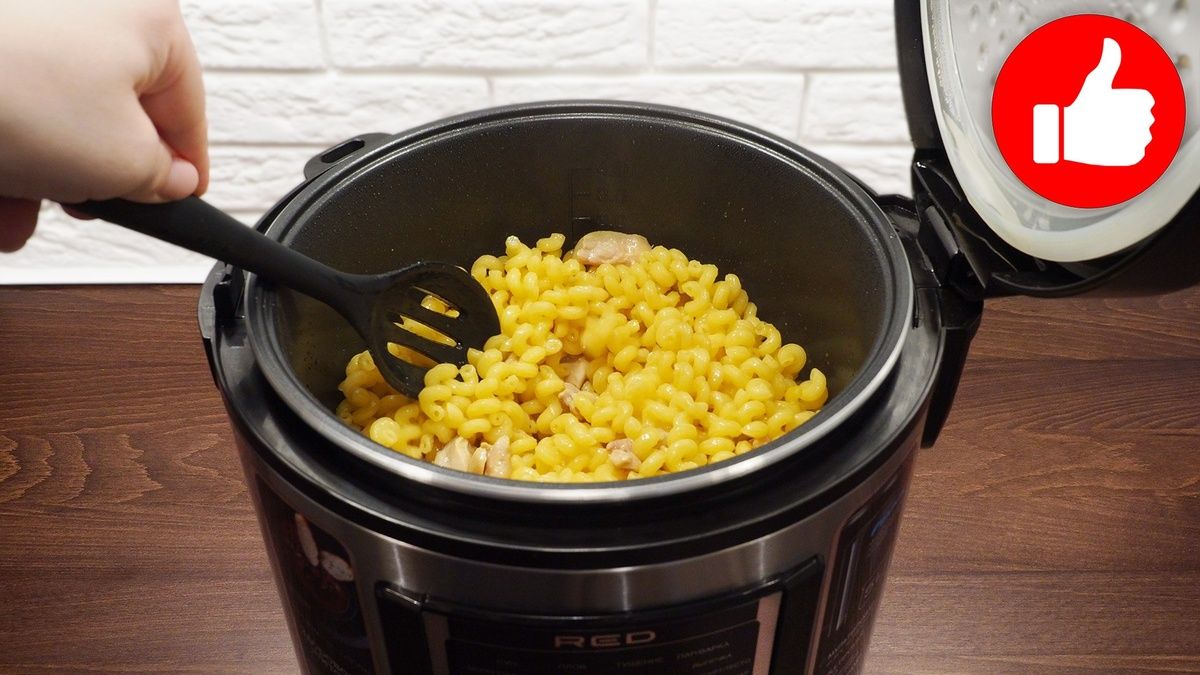 ������ �������� � ������� � �����������: ������ � ������