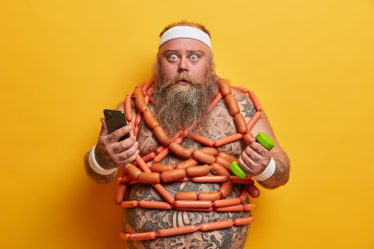 ������� � ������ ���: ����� �� �� �������?