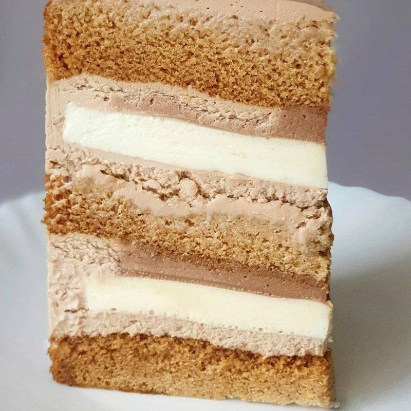 �������� ����� � ��������� ���� ��� ��������� ��������