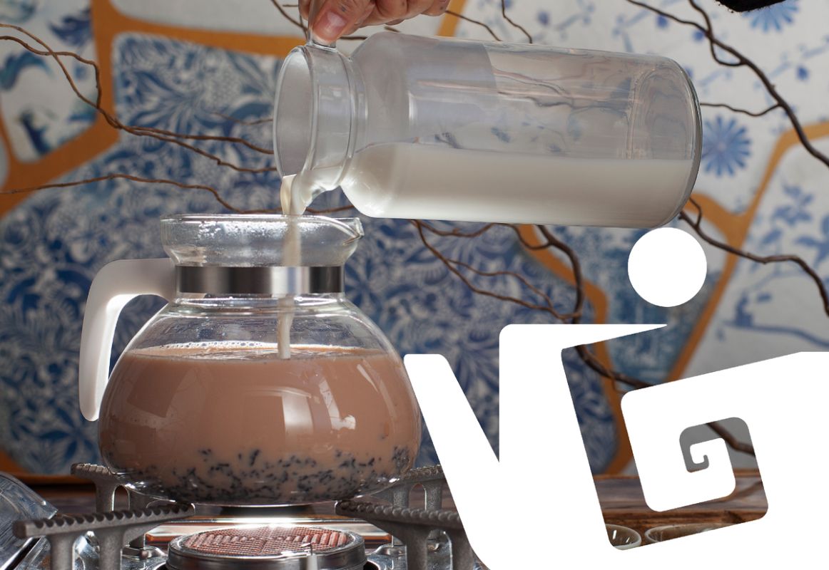 ��������� ��� � �������: �������� � ����������� ���������