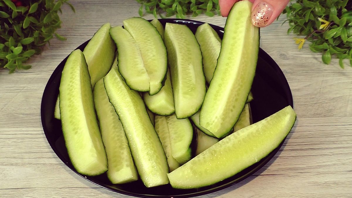 ������� ������ ����������� ��������� ����������� ������