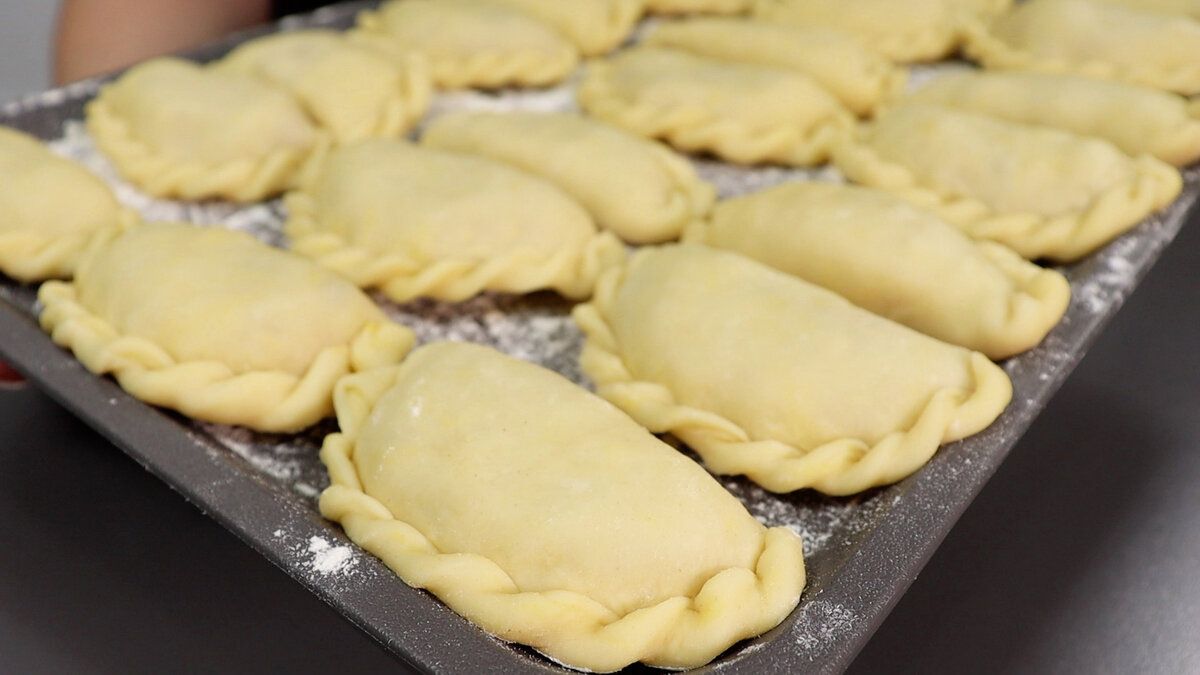 �������� �� ������ ����� ���: �������, ������� ��������