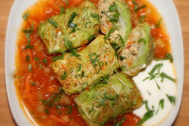 ������ ����-������� �� ��������� ������� ��� ������� �����