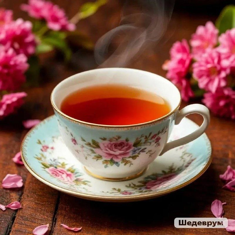 ��� ������� ��������� �������� ��� ��� �������� � ��������