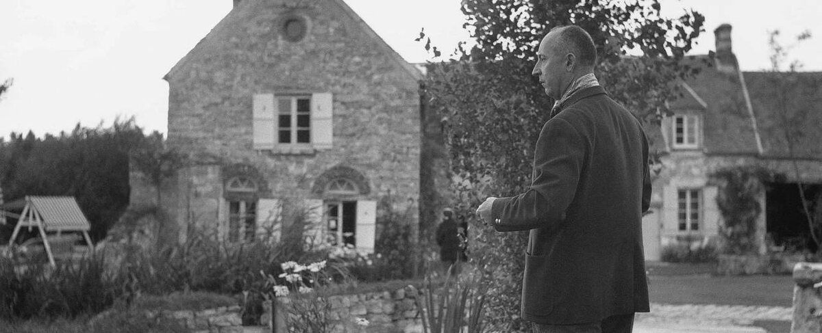 ������������ ���� �����: ����� ����������� ����� ����������