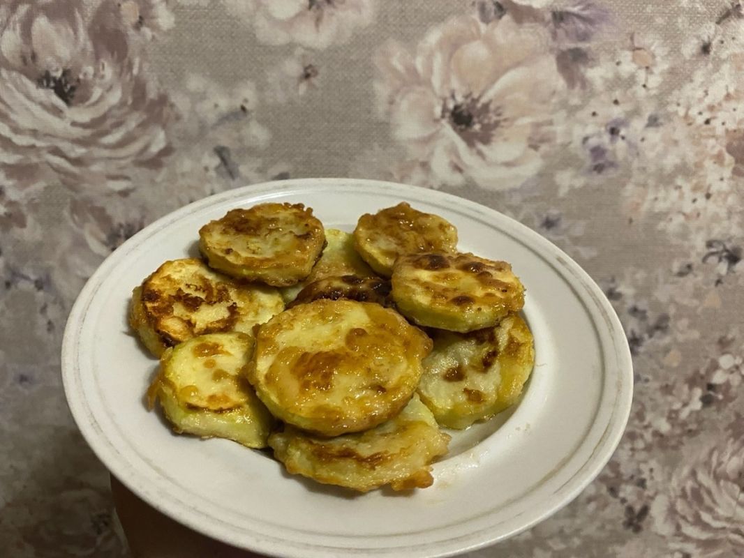 ��������� ������ ������������� ��������: ������� ������� � �����