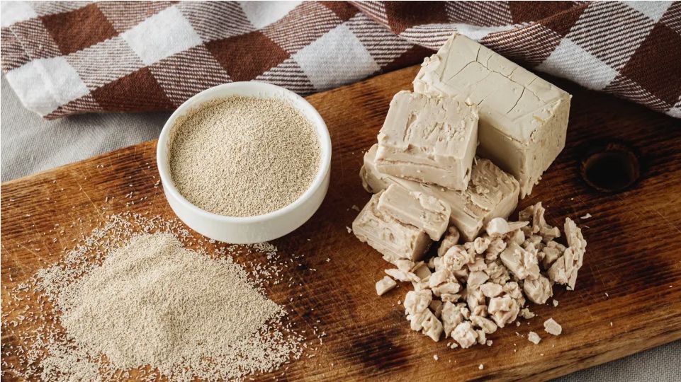 ��������� ������������� ������� ��� �����: ��������� �������� � ������������