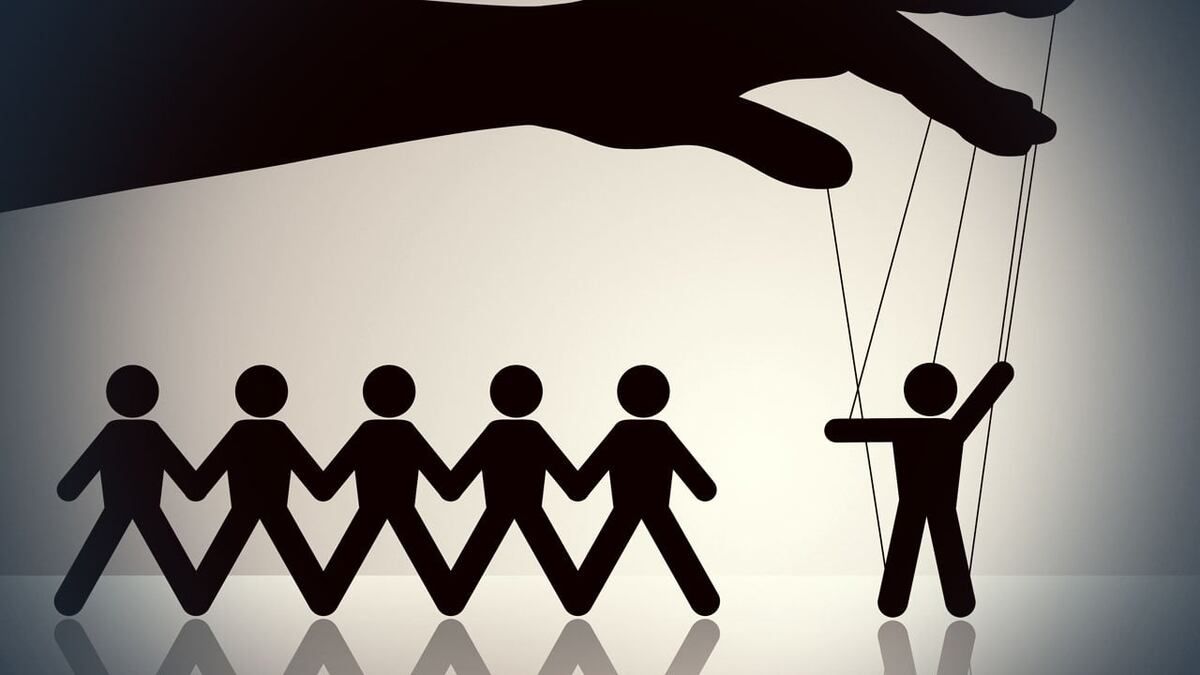 ������� �����������: ��� ���������� ���������� �������� � ����������