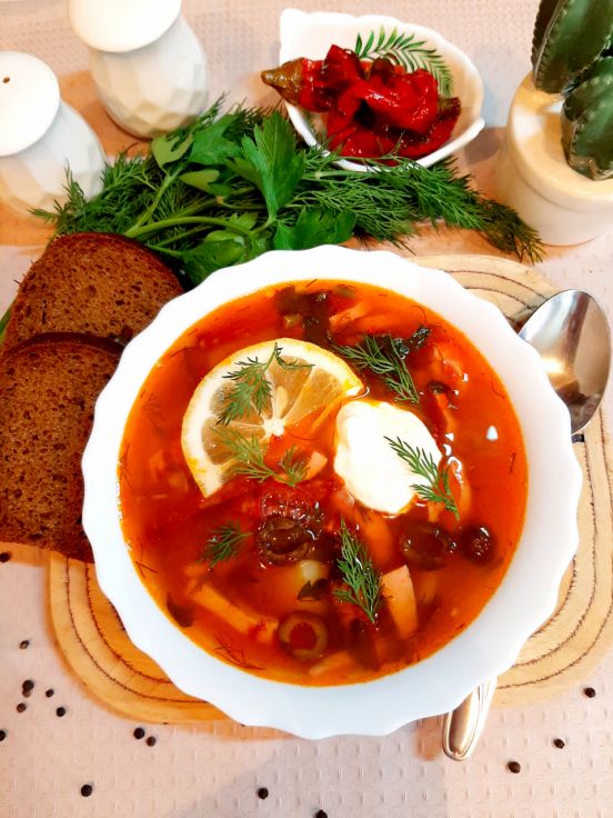 ������� � �������: ������ ������ ��� ������� �����