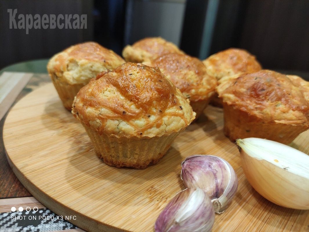 ��������� ����� � �������� � �����: ������ ������ ��� ������ ����