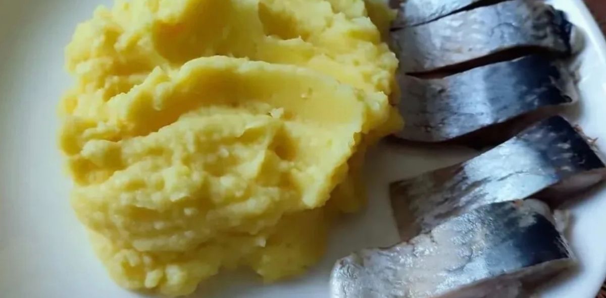 ��� ������ ���� �������� ������� ������� �����������: ������ �����������