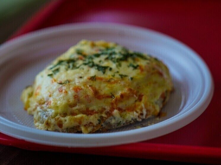 ��� ������ ������ �� ������� �������: ������ ��������