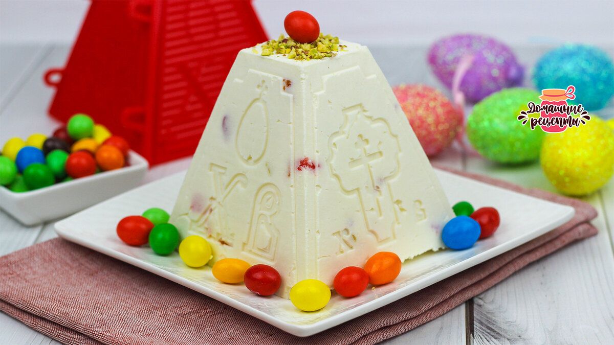 ������ ��������� ����� ��� �������, ������� �������� ����