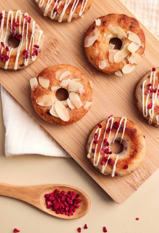 ��� �� �������� ����� �������� ������� �������