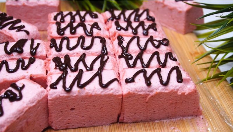 ������� ������������� ������ ������� ������, ������� ������ �������� ����� � �����