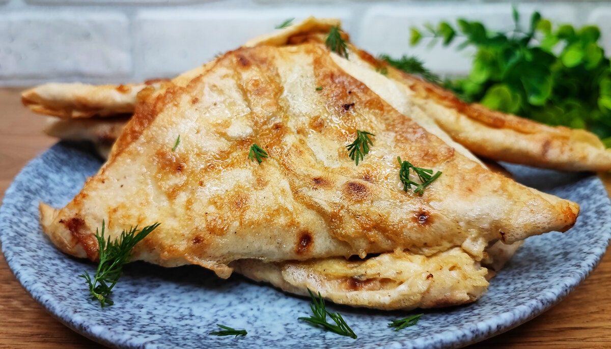 Неожиданные гости? Удивите их аппетитной закуской с консервами