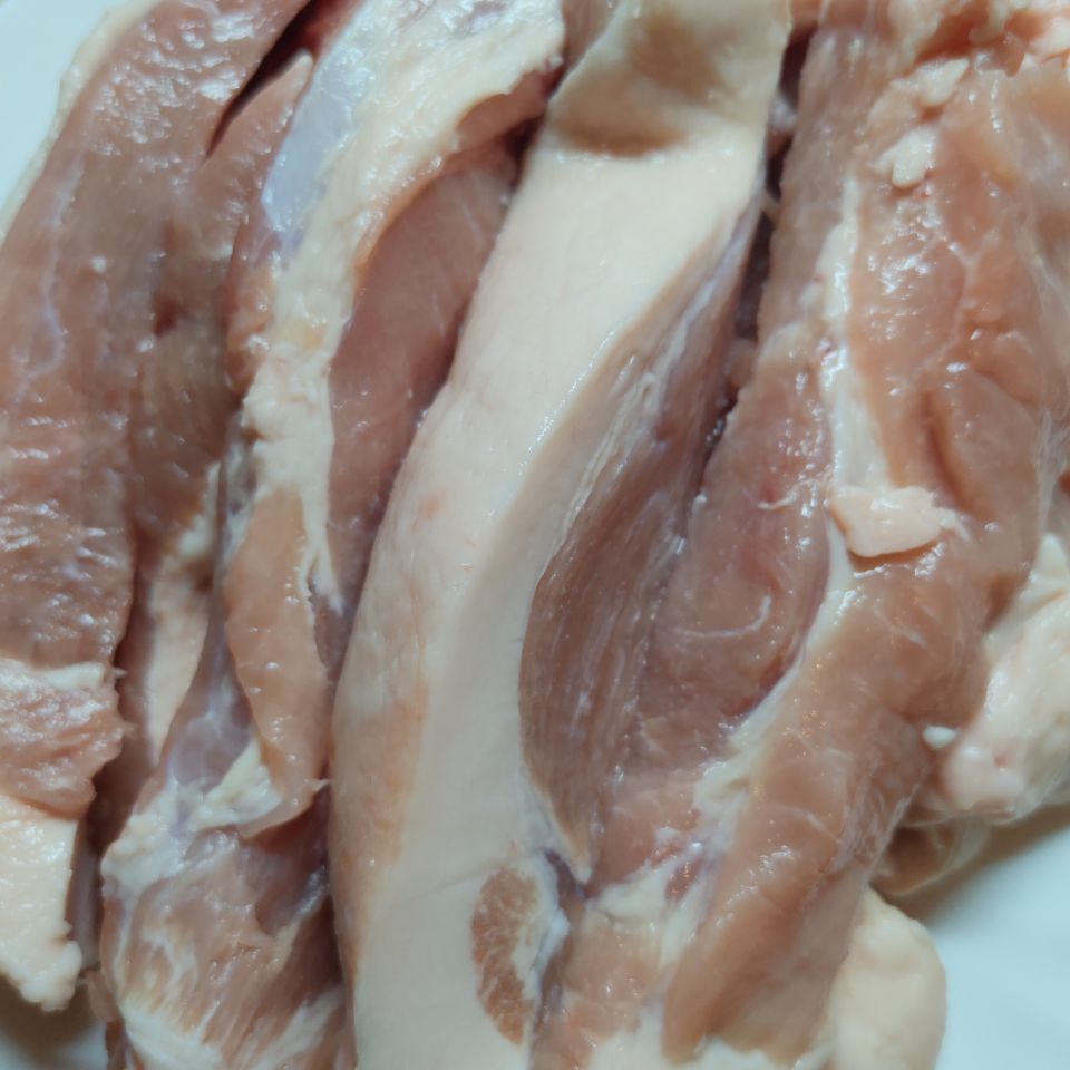 Фаршированные перцы: просто, быстро и невероятно вкусно