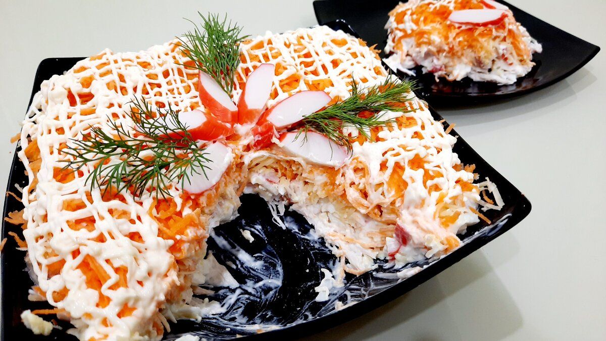 ����� ����������: ������� � ���������� �� ����� �����