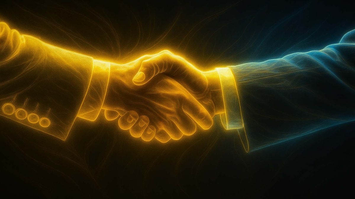 ����� ����� ������� ����� � ������� ������: ������ ��������