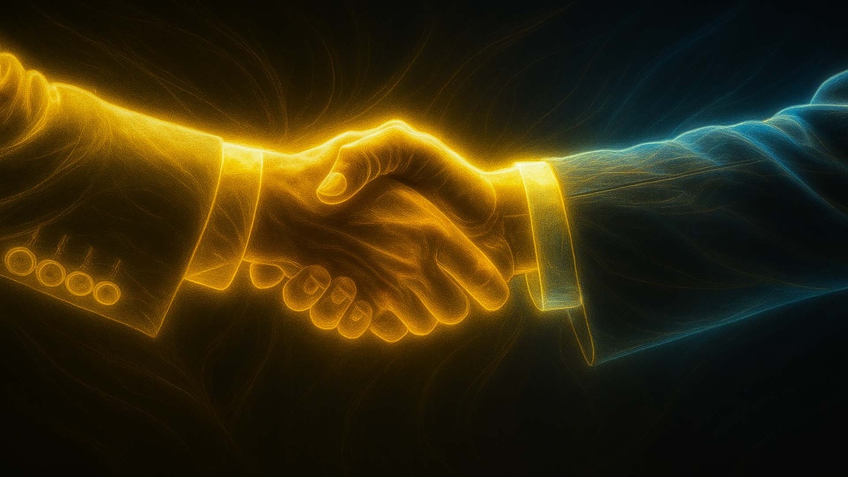 Когда можно вводить блины в детский рацион: советы эксперта