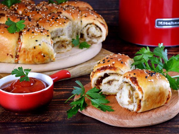 ���������� �������: ������� � ������� � ����� � ������ �����