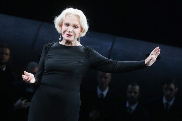 ������� ���������: ����� �� �������� ������� �������