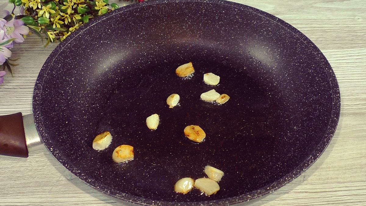 ������ �������� � ������� � ��������� ����� �� �������