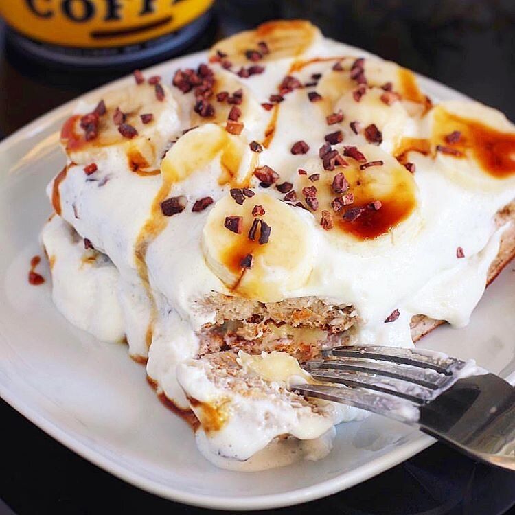 �������� �������� � �������� � ��������: ������ � ������