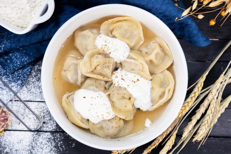 ����������� �������� ���������� ���������� �� ���-������ ������ ���������