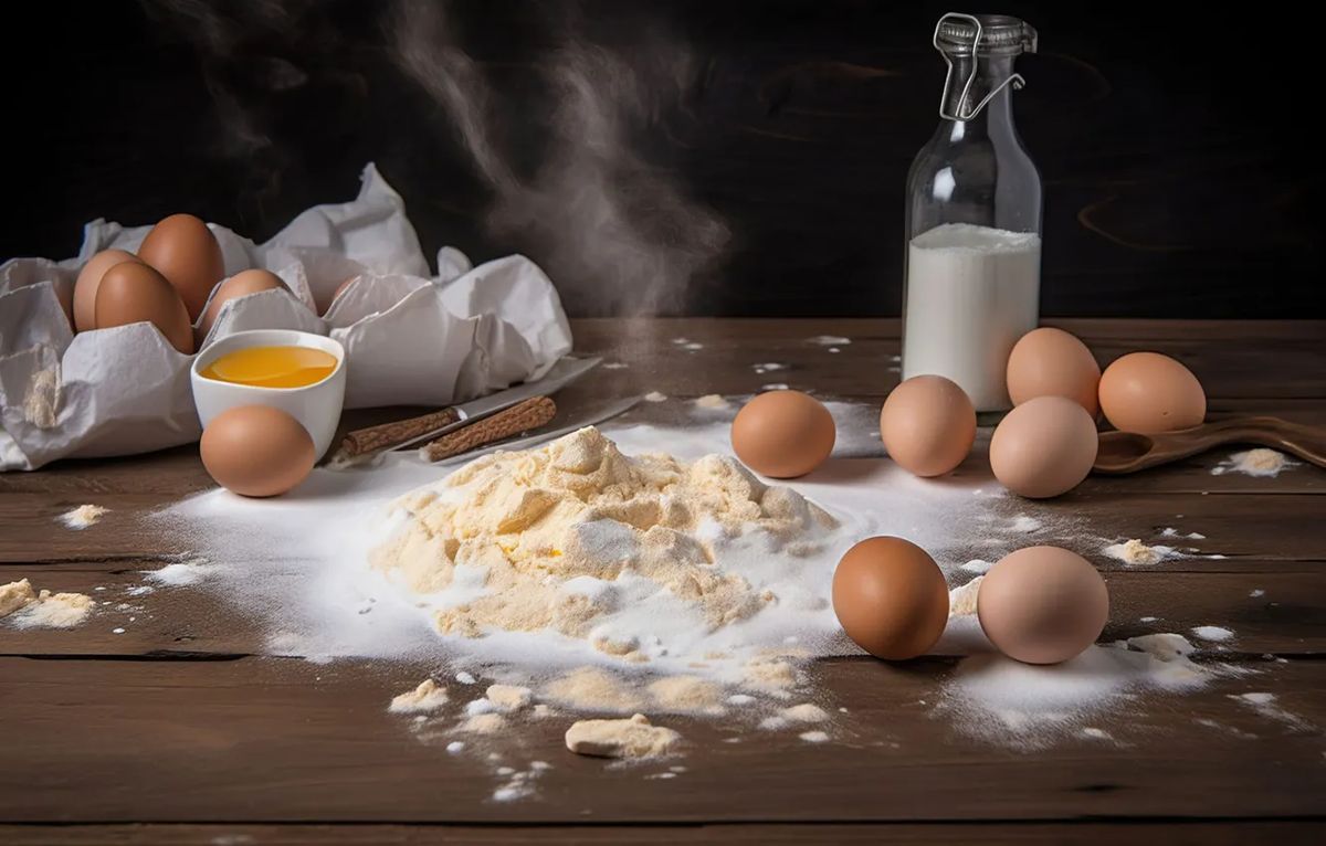 ��� ����� �������� �������� �����: ������� ���������� �� ����� �����