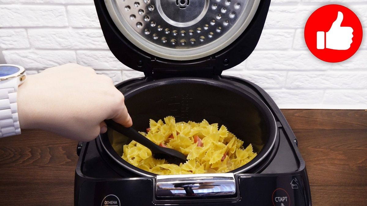 ������� ������ ������� � �������� � ����������� ��� ������� �����