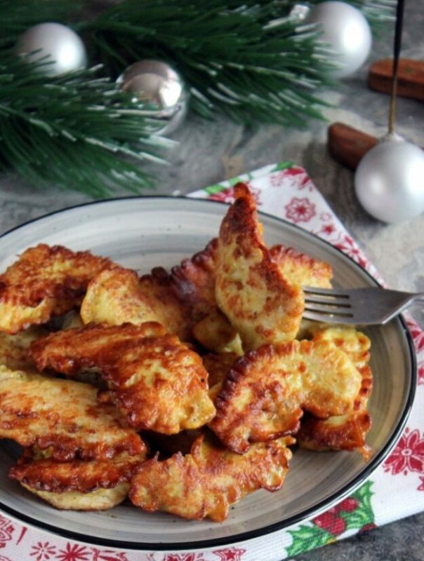 ������ ������ ����������� ������� ��� ������ ������