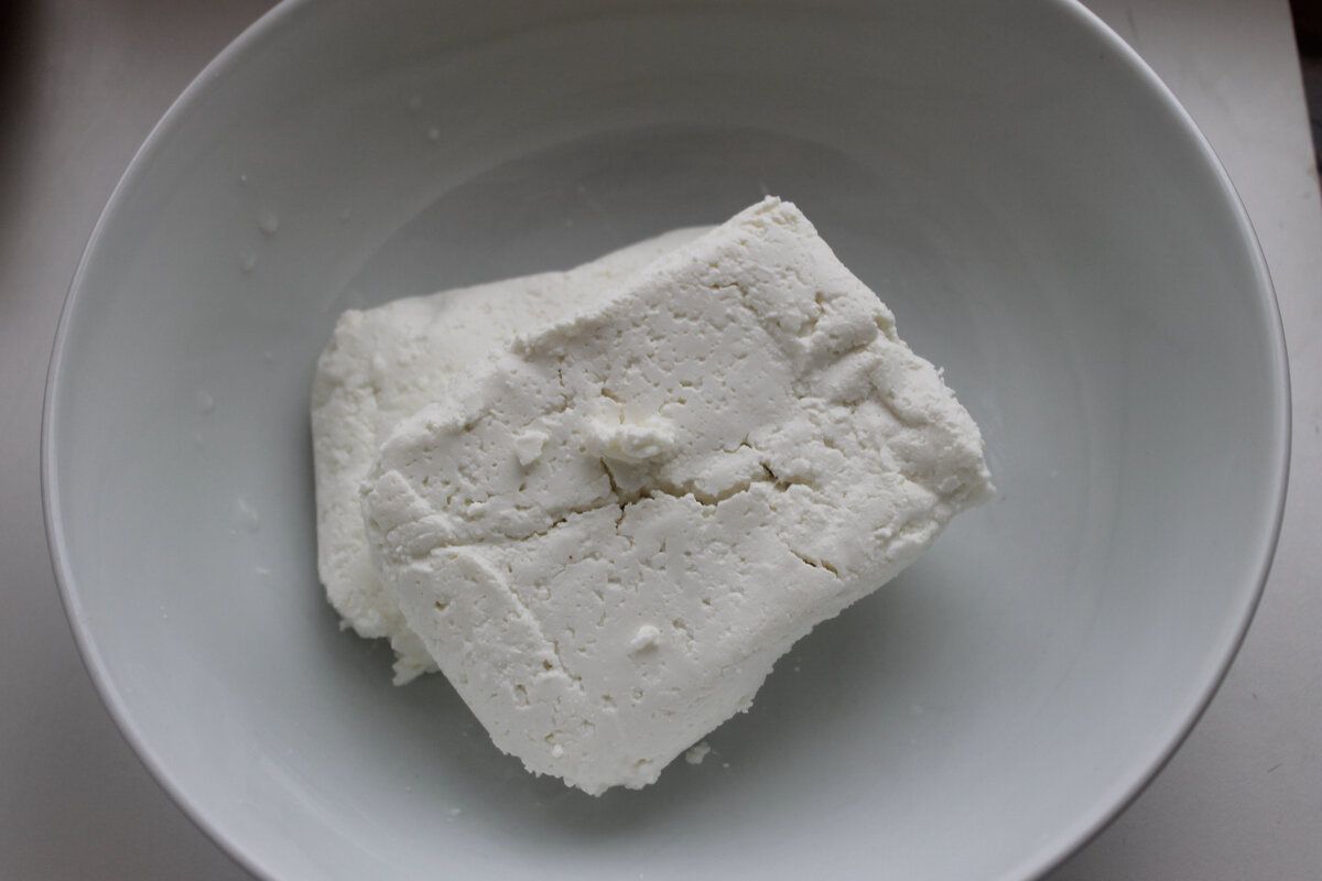 ������� ��������� ������� � �����������: ������������ ������ � �������