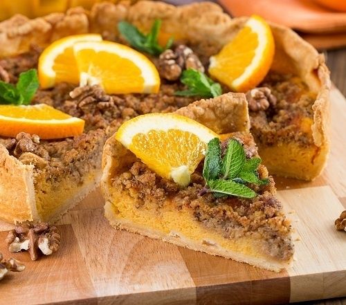 ��������� ����� � ����������: ������� ������ �� ����� �����