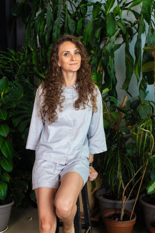 ����� �� ����� �������� ������ ������: ���� � ������ � ����� ���������