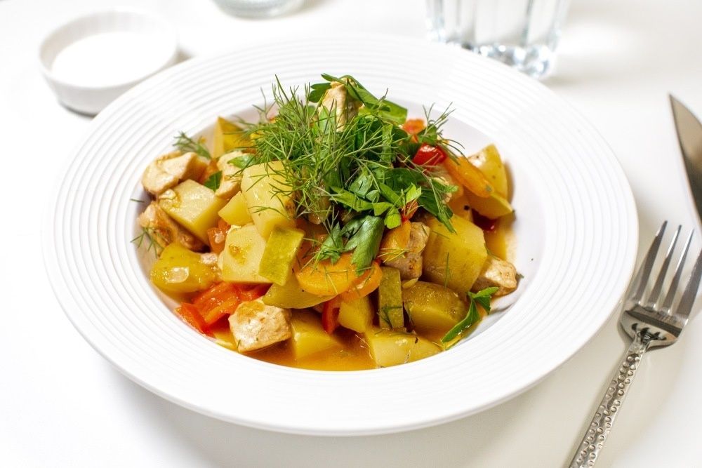 ˸���� ������� ���� � ������� ��� ���������� �����