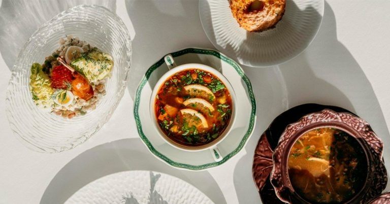 ���������� ������������: ���� �������� �������� � ��������� Savva