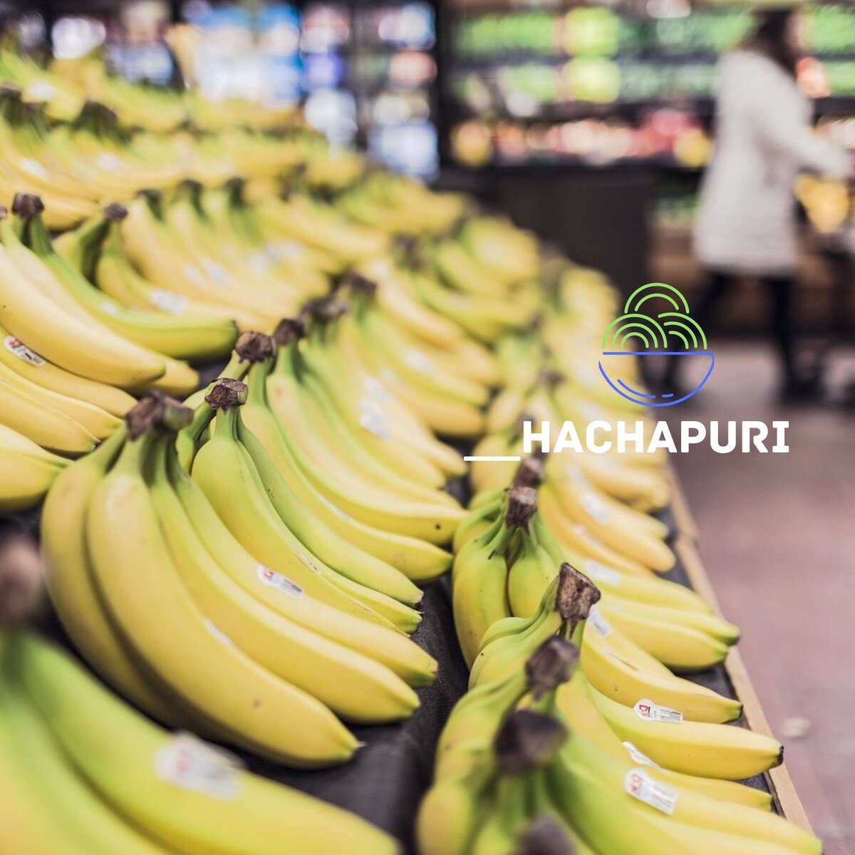 Сколько стоит новогодний стол в России: удивительные факты о ценах