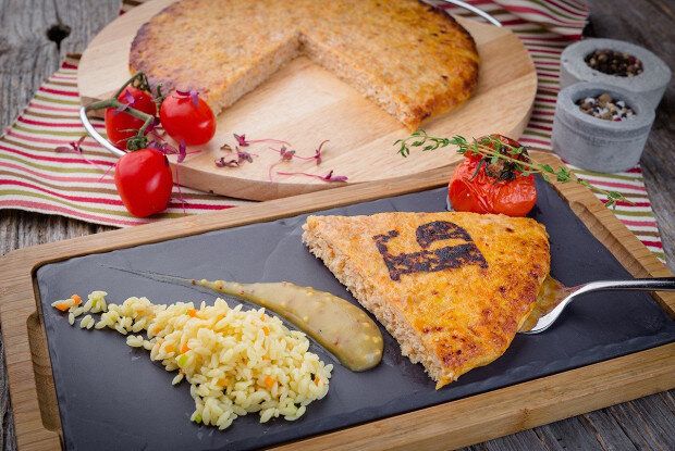 ������������� �������: ���������� ���� ��� ��������