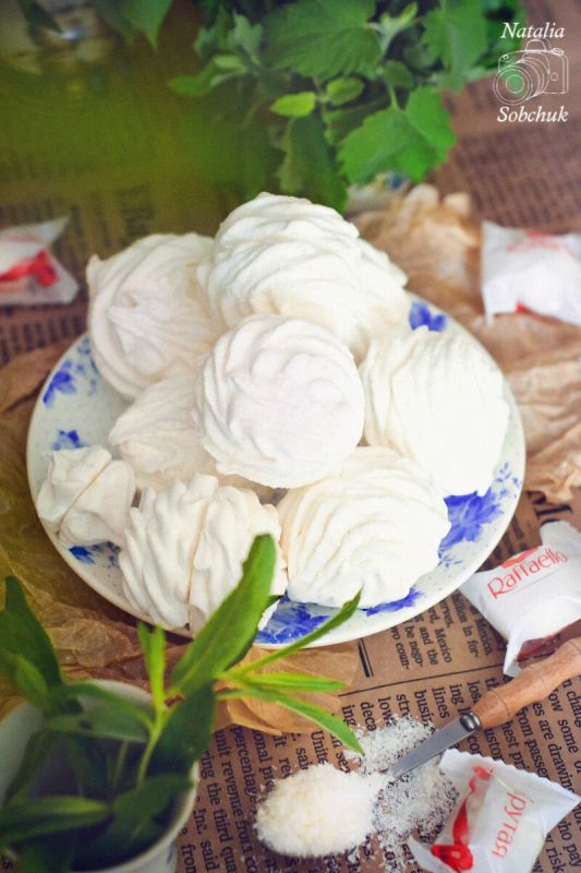 ������ ����� � ������� � �������: ������������ ������ ��� ����������