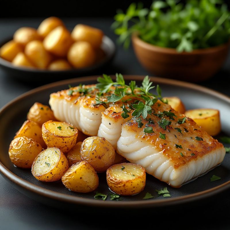 ������� ���� � ���������: ��������� ������ ��� ������� �����