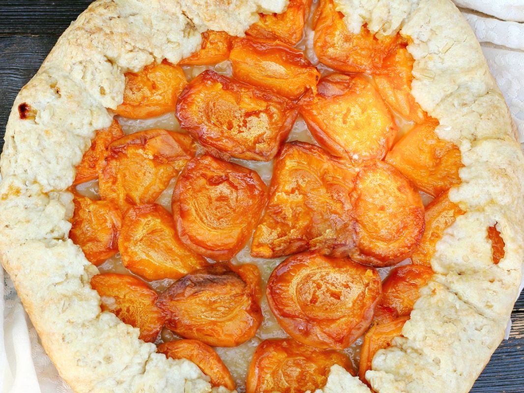 ����������� ������: ������� ������ � ��������� �������