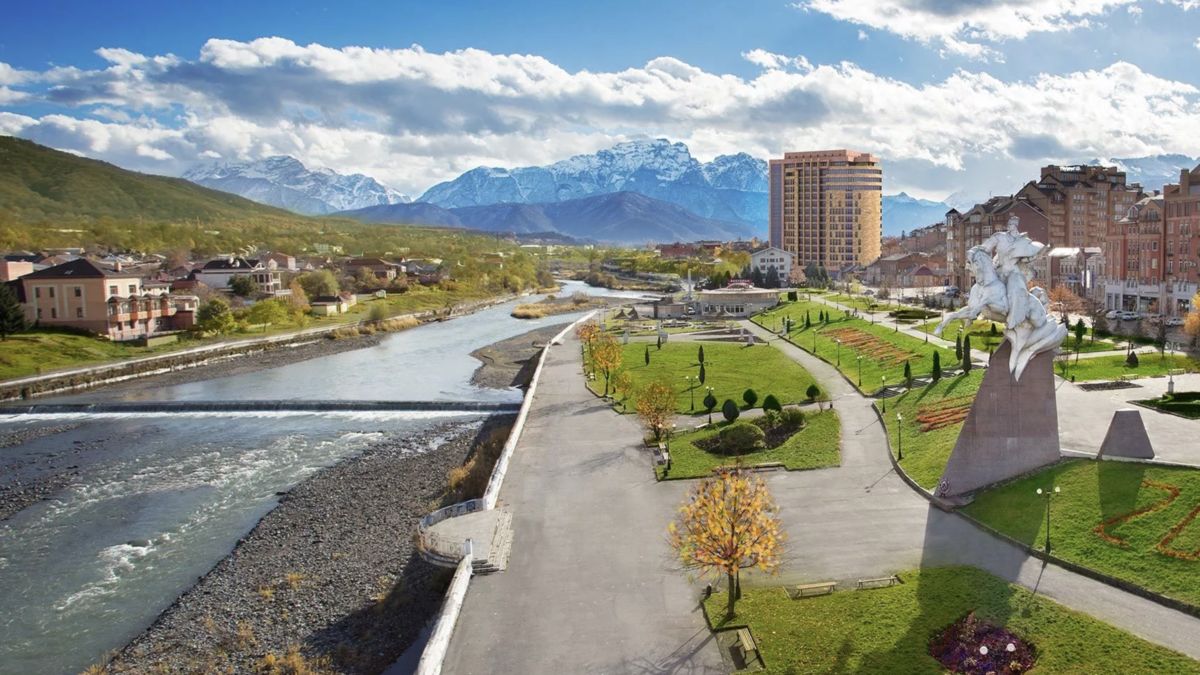 ���������� ������ ������������� ������: 20 ��� ����� ����������